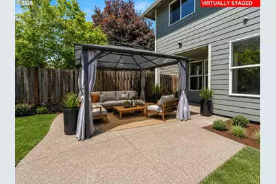 1018 34th Pl, Forest Grove, OR 97116 - Photo 23