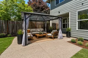 1018 34th Pl, Forest Grove, OR 97116 - Photo 23