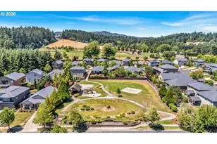 1018 34th Pl, Forest Grove, OR 97116 - Photo 47