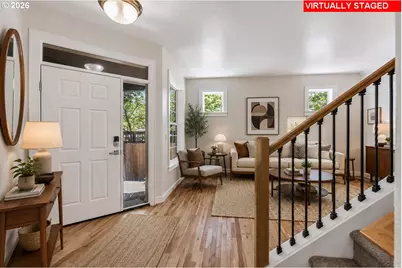 1018 34th Pl, Forest Grove, OR 97116 - Photo 5