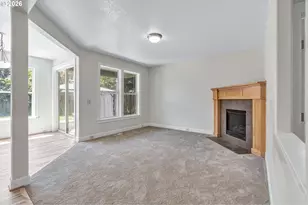1018 34th Pl, Forest Grove, OR 97116 - Photo 17