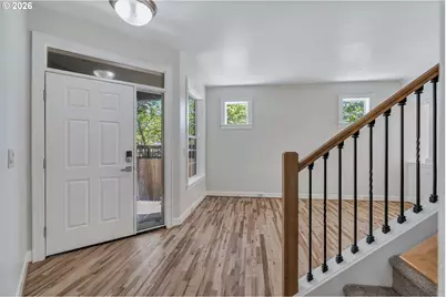 1018 34th Pl, Forest Grove, OR 97116 - Photo 5