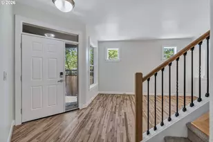 1018 34th Pl, Forest Grove, OR 97116 - Photo 5