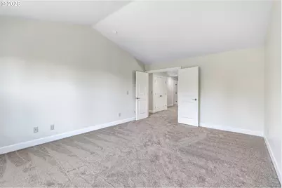 1018 34th Pl, Forest Grove, OR 97116 - Photo 37