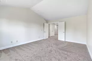 1018 34th Pl, Forest Grove, OR 97116 - Photo 37