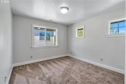 1018 34th Pl, Forest Grove, OR 97116 - Photo 27