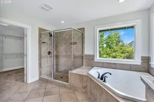 1018 34th Pl, Forest Grove, OR 97116 - Photo 39