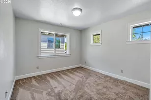 1018 34th Pl, Forest Grove, OR 97116 - Photo 27