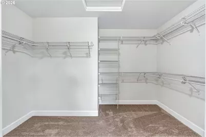 1018 34th Pl, Forest Grove, OR 97116 - Photo 41