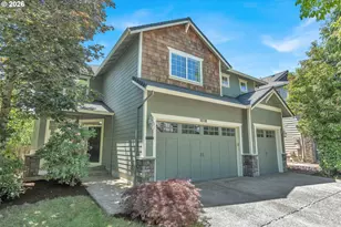 1018 34th Pl, Forest Grove, OR 97116 - Photo 3
