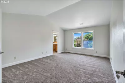 1018 34th Pl, Forest Grove, OR 97116 - Photo 35