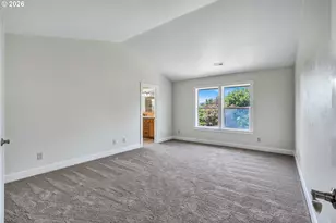 1018 34th Pl, Forest Grove, OR 97116 - Photo 35