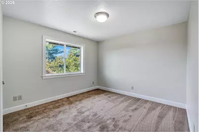 1018 34th Pl, Forest Grove, OR 97116 - Photo 23