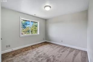1018 34th Pl, Forest Grove, OR 97116 - Photo 23