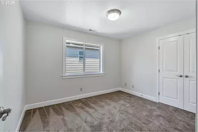 1018 34th Pl, Forest Grove, OR 97116 - Photo 25