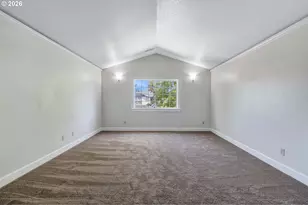 1018 34th Pl, Forest Grove, OR 97116 - Photo 31