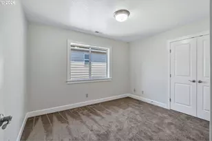 1018 34th Pl, Forest Grove, OR 97116 - Photo 25