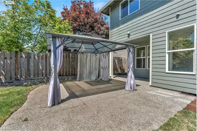 1018 34th Pl, Forest Grove, OR 97116 - Photo 43
