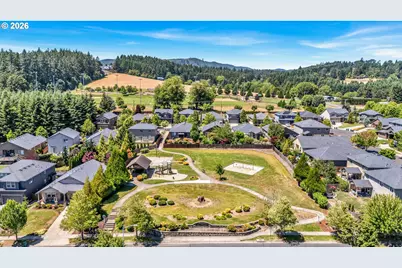 1018 34th Pl, Forest Grove, OR 97116 - Photo 27