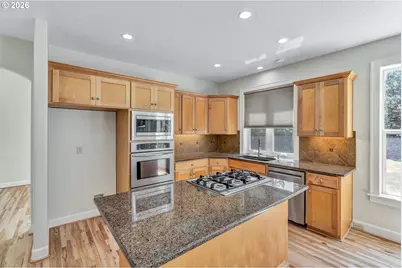 1018 34th Pl, Forest Grove, OR 97116 - Photo 11