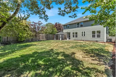 1018 34th Pl, Forest Grove, OR 97116 - Photo 45