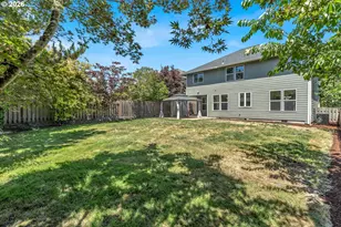 1018 34th Pl, Forest Grove, OR 97116 - Photo 45
