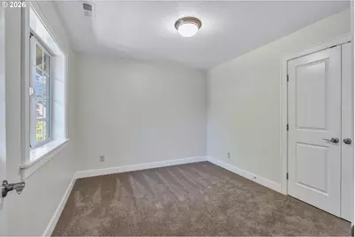 1018 34th Pl, Forest Grove, OR 97116 - Photo 33