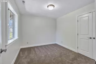 1018 34th Pl, Forest Grove, OR 97116 - Photo 33