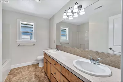1018 34th Pl, Forest Grove, OR 97116 - Photo 29
