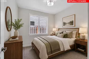 1018 34th Pl, Forest Grove, OR 97116 - Photo 17