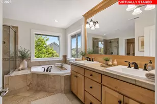 1018 34th Pl, Forest Grove, OR 97116 - Photo 11