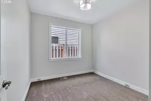 1018 34th Pl, Forest Grove, OR 97116 - Photo 19