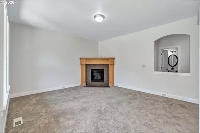 1018 34th Pl, Forest Grove, OR 97116 - Photo 15