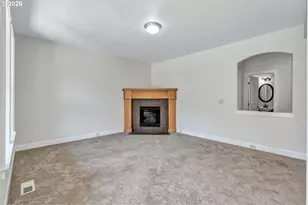 1018 34th Pl, Forest Grove, OR 97116 - Photo 15