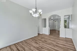 1018 34th Pl, Forest Grove, OR 97116 - Photo 9