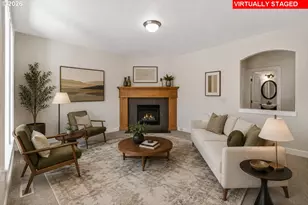 1018 34th Pl, Forest Grove, OR 97116 - Photo 15