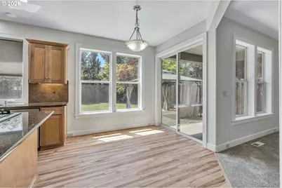 1018 34th Pl, Forest Grove, OR 97116 - Photo 13