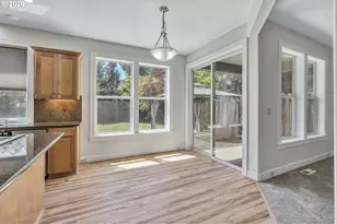 1018 34th Pl, Forest Grove, OR 97116 - Photo 13