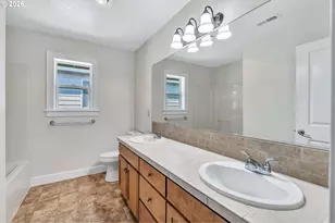 1018 34th Pl, Forest Grove, OR 97116 - Photo 29