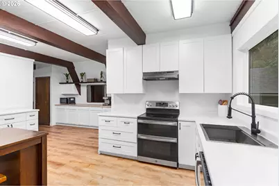 34221 SE Colorado Rd, Sandy, OR 97055 - Photo 25