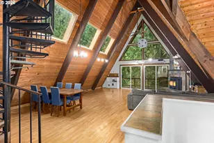 34221 SE Colorado Rd, Sandy, OR 97055 - Photo 11