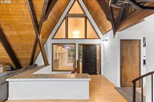 34221 SE Colorado Rd, Sandy, OR 97055 - Photo 19