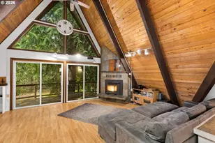 34221 SE Colorado Rd, Sandy, OR 97055 - Photo 13