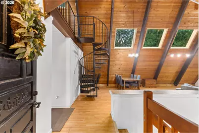 34221 SE Colorado Rd, Sandy, OR 97055 - Photo 9