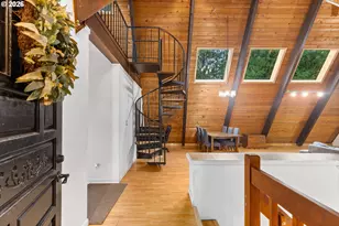 34221 SE Colorado Rd, Sandy, OR 97055 - Photo 9