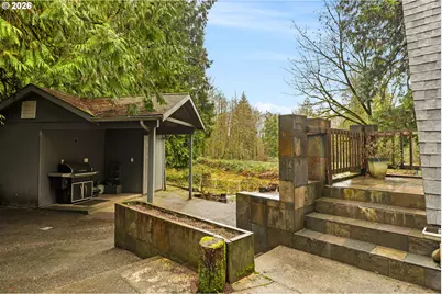 34221 SE Colorado Rd, Sandy, OR 97055 - Photo 39