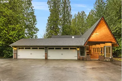 34221 SE Colorado Rd, Sandy, OR 97055 - Photo 5