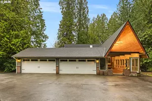 34221 SE Colorado Rd, Sandy, OR 97055 - Photo 5