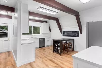 34221 SE Colorado Rd, Sandy, OR 97055 - Photo 21