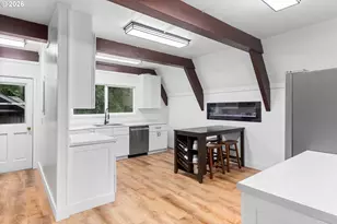 34221 SE Colorado Rd, Sandy, OR 97055 - Photo 21